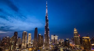 British expats fleeing Dubai for London scrambling to avoid tax bills of up to £5m