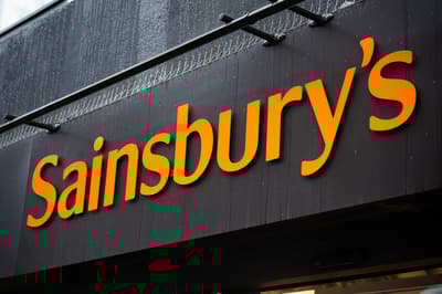 Sainsbury’s Sharesave plan ‘delivers £25 million financial boost for staff’