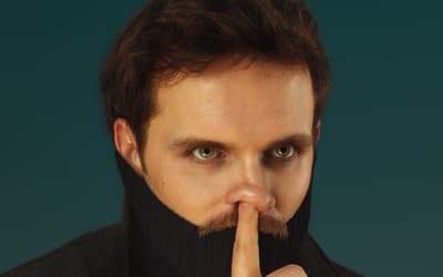 Vittorio Angelone on social media comedy and skewering Penny Mordaunt