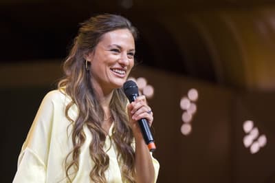 Edinburgh International Festival to mark 250 years of American independence