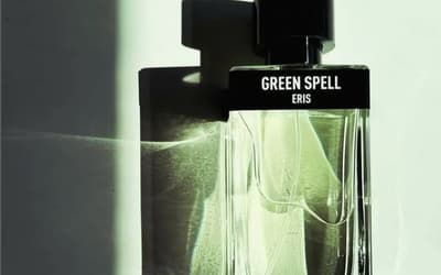 10 niche fragrances to shop at the new Boots Fragrance boutique 