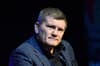 Inquest to be held into death of boxing champion Ricky Hatton