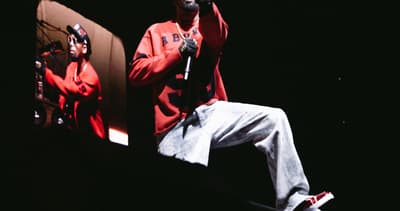 Wu-Tang Clan review: Reaffirming their place in modern music history