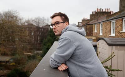 London council steps in over ‘worthless’ luxury flats debacle 