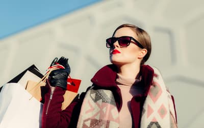 Best Easter deals – from a slap-up roast to luxurious bedding