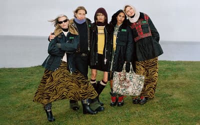 Shopping Shortlist: What to shop, see and know in December 2025