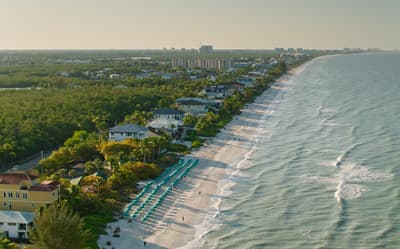 Orlando to Naples: The ultimate Gulf Coast road trip