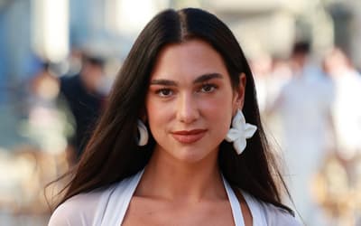 What we know about Dua Lipa's new beauty line
