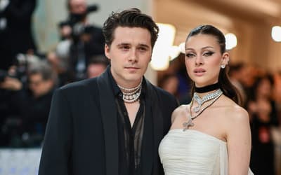 Meet the Peltzes: the vast wealth of Brooklyn’s billionaire in-laws