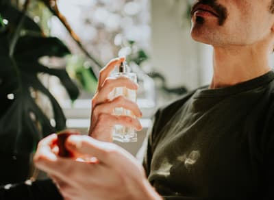 Best unisex fragrances for 2025