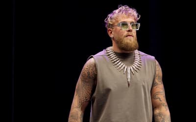 Fury issues Jake Paul verdict ahead of Joshua showdown