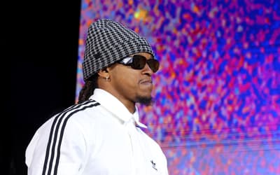 Yarde's trainer makes bold prediction for Benavidez world title fight