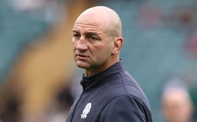 England ring changes for Italy clash with Six Nations hopes on brink