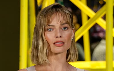 Why does the world hate it when famous women get a bob?