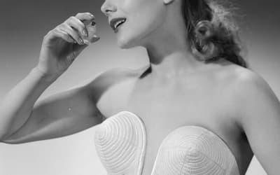 Best miniature travel fragrances for holidays