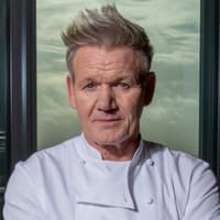 Gordon Ramsay