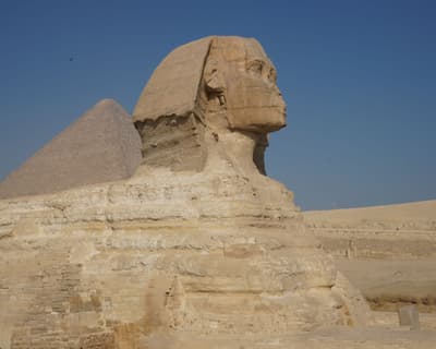 How to spend the perfect weekend in Cairo