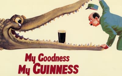 Best Guinness merchandise for true fans