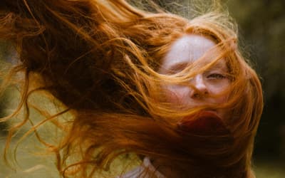 Hair myths, debunked: does rosemary oil promote hair growth & more?