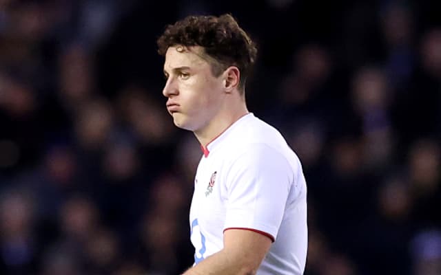 England player ratings vs Scotland: Ford and Arundell mistakes costly