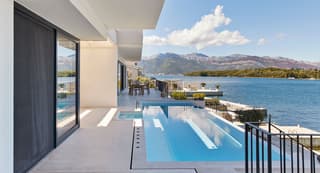 Rediscover your adventurous side on an exotic getaway