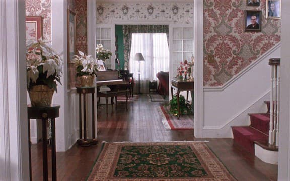 9 of the best carpet runners for hallways to buy in the UK 