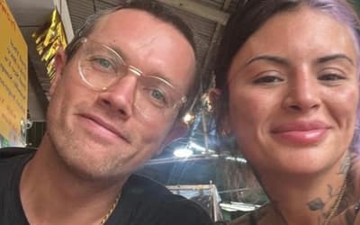 London yoga teacher, 38, dies after ‘drinks spiked’ on Thai holiday