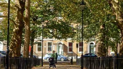 9 things people miss on viewings which can turn into pricey problems