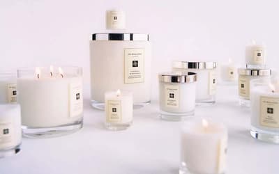 Best Jo Malone candles, rated