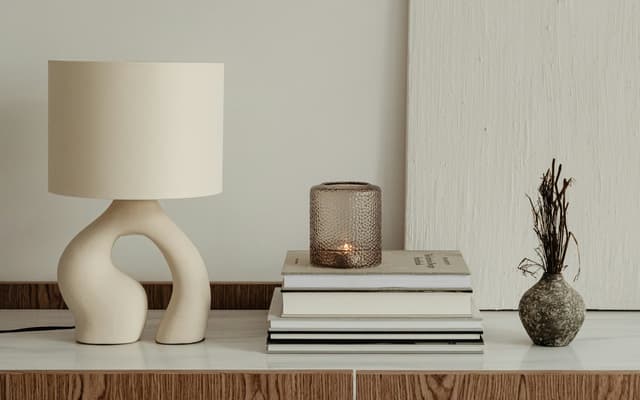 'The algorithm is making our homes bland, boring and impersonal'