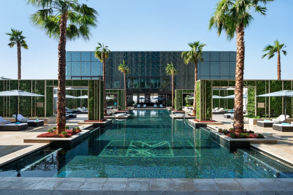 8 luxury staycations, and short- and long-haul breaks to book for Easter 2026