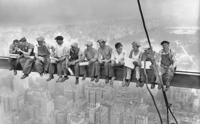 Best electric lunchbox for hot lunches wherever you go