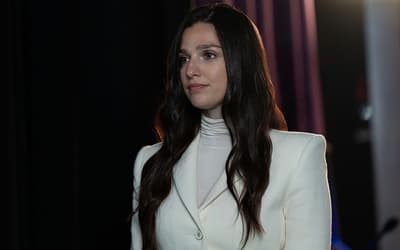 The Standard podcast: What Industry reveals about power in London