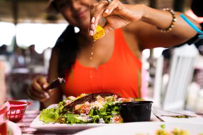 Florida food guide: Cuban flavours, key lime pie and southern classics