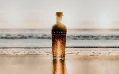 Best spiced rum to try in 2026 in a cocktail or sip neat