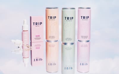 The best CBD-infused drinks for relaxation, focus and energy