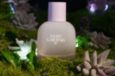 Best women’s fragrances and perfumes for under £50