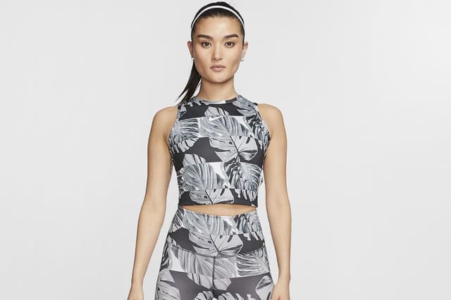 Best running tank tops for women