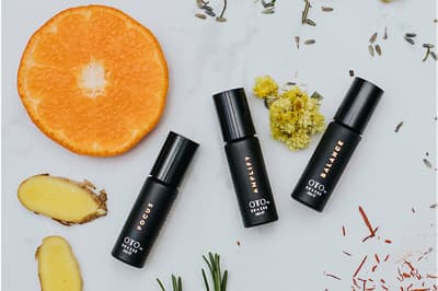 Best essential oils to elevate your aromatherapy practice 