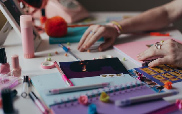 Best pencil cases for stationery lovers
