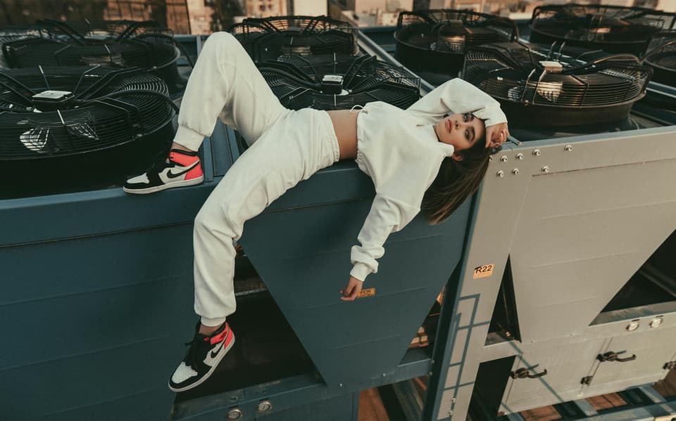 Heatwave ready? Best cooling fans with fast Amazon delivery