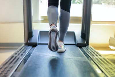 Best at home treadmills, tried and tested