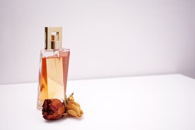 Best perfume dupes to shop that smell just like the real thing