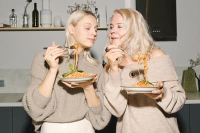 Best frozen meals to fill your freezer