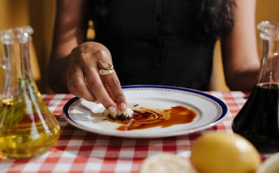 Best premium balsamic vinegars to buy now