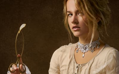 Best posh crisps: top bites for elite snacking