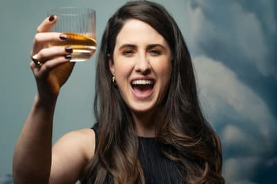 The best Irish whiskeys to sip this St Patrick's Day 2026