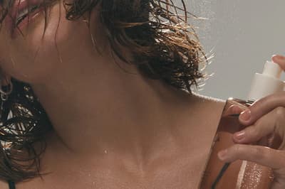 Best body mists of 2023 that we love