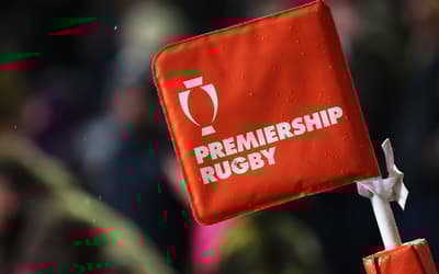 Promotion and relegation from Prem to be scrapped in major shake-up