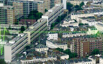 The Standard podcast: Will a £250 ground rent cap help homeowners?